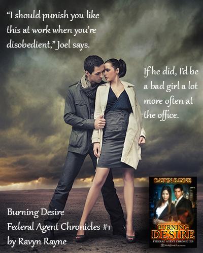 AberrantTrilogy's tweet photo. BURNING DESIRE 
Federal Agent Chronicles Book One
by Ravyn @BlushingRavyn http://t.co/aewCtgDffs 
#romance #erotica http://t.co/pt5pbp5FWy