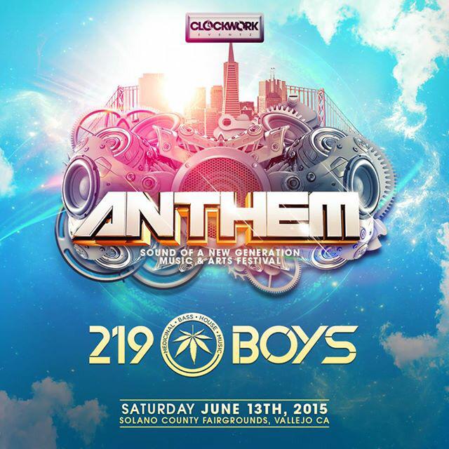 219_lowlife's tweet photo. Stoked to be playing this next month! Who's going?! #AnthemBayArea #AnthemSF #ClockworkEventz http://t.co/bGeI6hWvk2