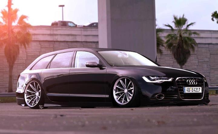 camberkings's tweet photo. Only wagon you'd ever catch me riding. http://t.co/E6B8UH4GO6