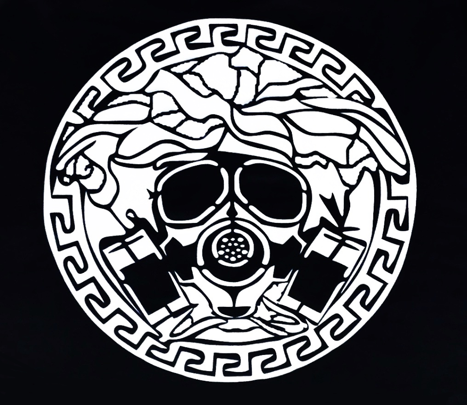 GasMaskTroops79's tweet photo. #Follow @GasMaskWearGMW Don't Get Gassed Without Yours.. #GasMask #Wear #GMW #Troops #Fashion #Style #Gassed http://t.co/jeRD4Q1iJJ