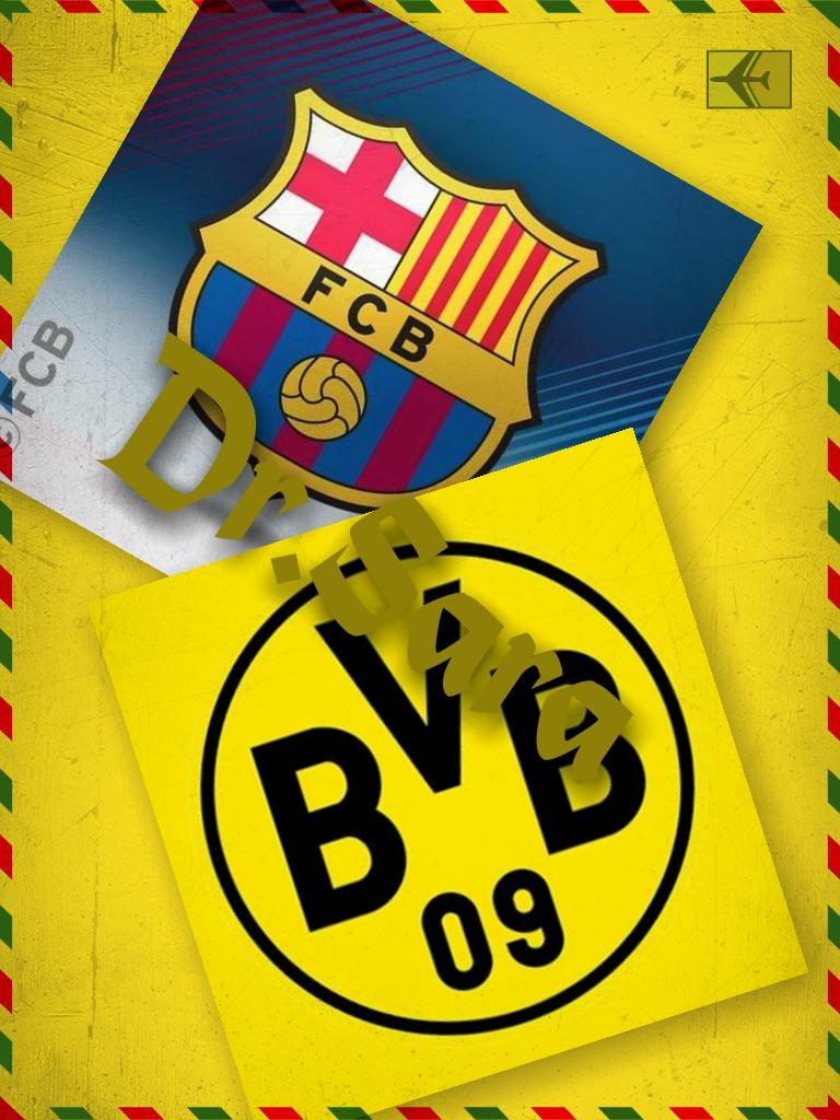 BVB_Saranor's tweet photo. @ChampionsLeague @FCBarcelona @FCBayernEN #3_0
#FCBFCB
#BVBFCB
#bvb
#echteliebe
#Dortmund
#BarcaBayern
#bvbgo http://t.co/1zHhQiWPHs