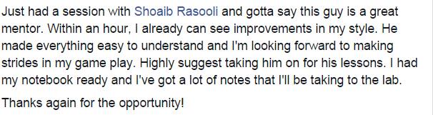 thehollybible's tweet photo. Did you know @NorCalSM4SH's @UC_DSS has been offering #HyperbolicTraining sessions? Check out this review (& follow)! http://t.co/YOqCfmClId