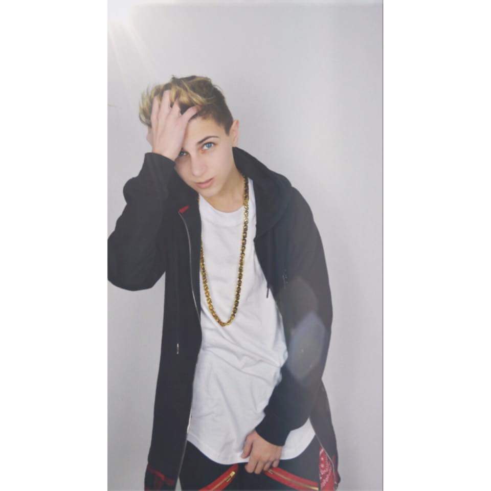 alinabh71's tweet photo. @_lukasrieger_  so wuderschön http://t.co/93pmDQqrSJ