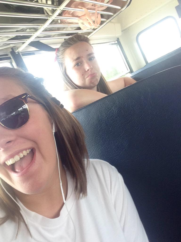sydhards's tweet photo. PLAYOFFS HERE WE COMEEE!!! ππππππ #beattopsail http://t.co/WelqvJKZBB