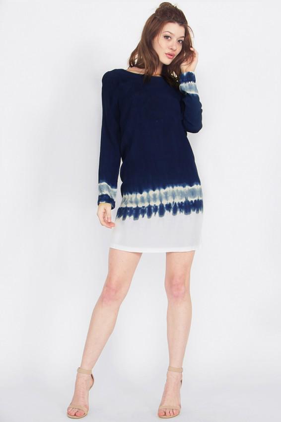 RvrTreeBoutique's tweet photo. Our new Wave Wash Dress is the perfect Summer staple.  Comfortable and stylish!  Get it at http://t.co/wADivPT7iS http://t.co/62i5kU33Ld