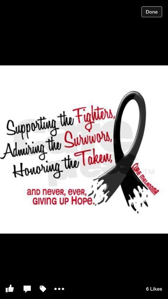 Laura L. Mays PA-C tweet media