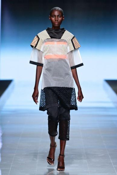 SAlovesfashion's tweet photo. a look from the Modern Eclectic collection by @FrancesPauls #ellerisingtalent. @yoli_m25 @GranadillaSwim @CapeTown http://t.co/zUaUvzdBoe