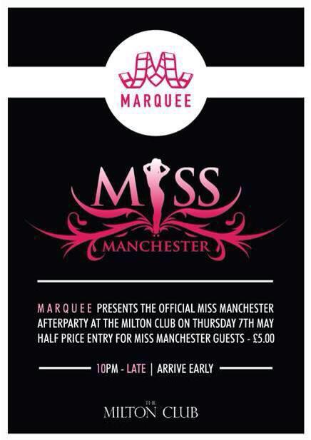 MiltonFridays's tweet photo. MARQUEE tomorrow

Who's reserving the last tables 07875196719 http://t.co/W4DTZSoMR7