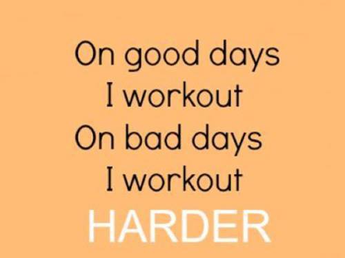 FlT_MOTIVATION tweet picture