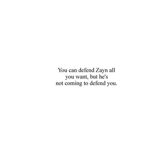 harrymoonchild's tweet photo. THE SAD TRUTH.
ITS SICK TO BE LET DOWN BY THE PERSON WHO YOU'VE LOVED AND SUPPORTED FOR 5 YEARS
#TOMLINSONSLAYSAGAIN http://t.co/dsz3PlVDYL