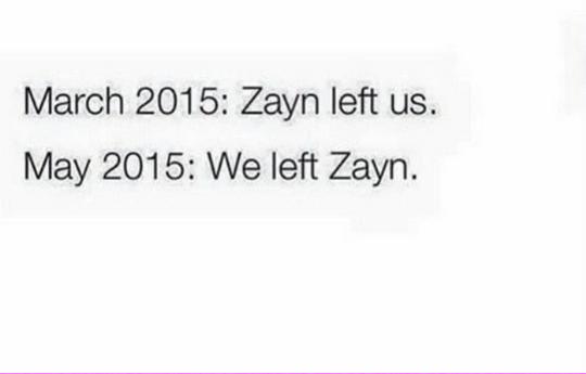 harrymoonchild's tweet photo. THE SAD TRUTH.
ITS SICK TO BE LET DOWN BY THE PERSON WHO YOU'VE LOVED AND SUPPORTED FOR 5 YEARS
#TOMLINSONSLAYSAGAIN http://t.co/dsz3PlVDYL