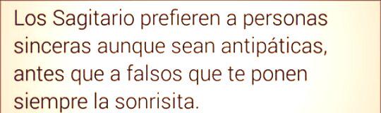 RamiroLucia's tweet photo. @laurihv ⬇⬇⬇⬇ me recuerda a nuestra amistad te quiero pece http://t.co/7rUIEKbdtQ