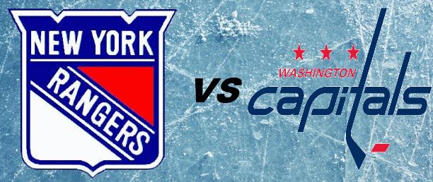 #WingNight <a href="/RedStarNY/">We Are RED STAR!</a> ! 50 cent wings all night!  #NYRangers vs #Capitals ! 

#StanleyCupPlayoffs #NHL #Hockey