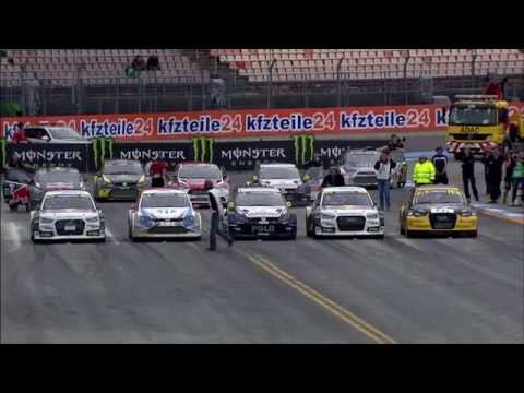 wrchd's tweet photo. EPIC Recovery Tord Linnerud – Hockenheim… http://t.co/mMD7g2BnJv #HDVideos #Rallycross #epic #germany #HockenheimRX http://t.co/S1XY56SRe0