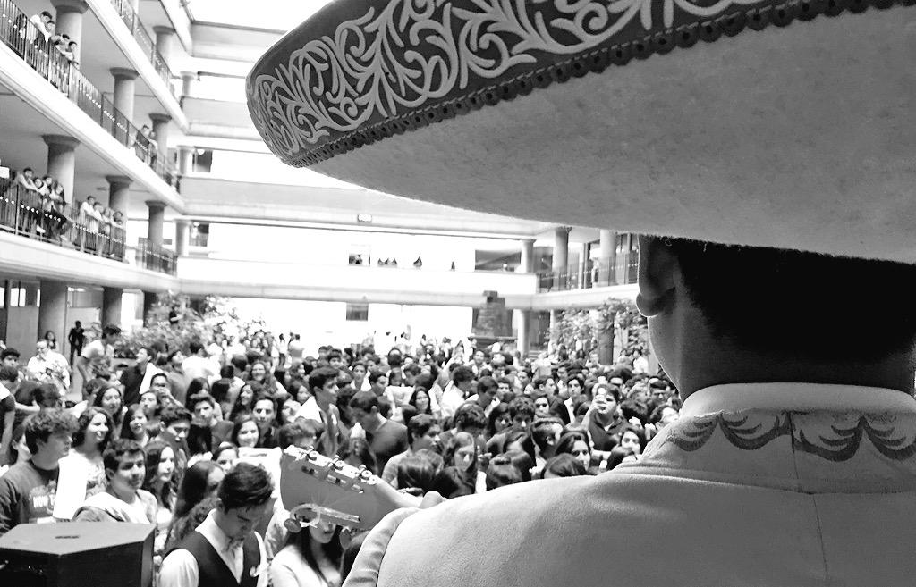 FotoTec CCM tweet media