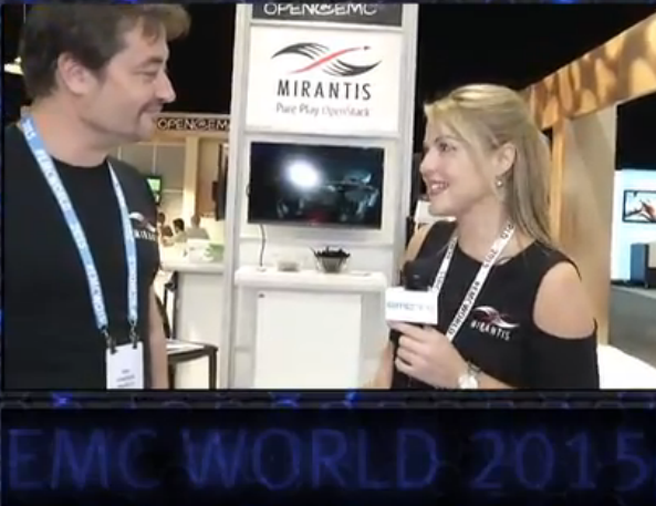 elainebeare's tweet photo. @FavierAoife @EMCTV looking fab @EMCWorld #EMCWorld #Style http://t.co/UAtyTiceUi