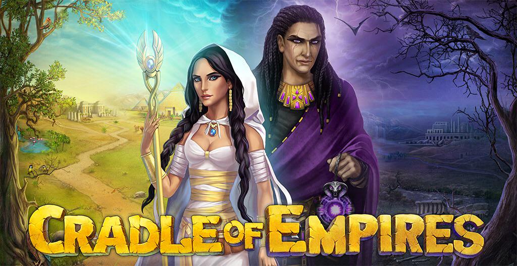 pmarshall73's tweet image. I've played this game. Have you? itunes.apple.com/app/id738480930