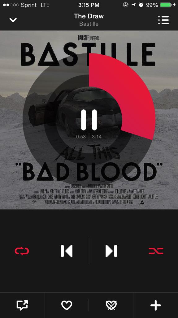 stevebucksongs's tweet image. 