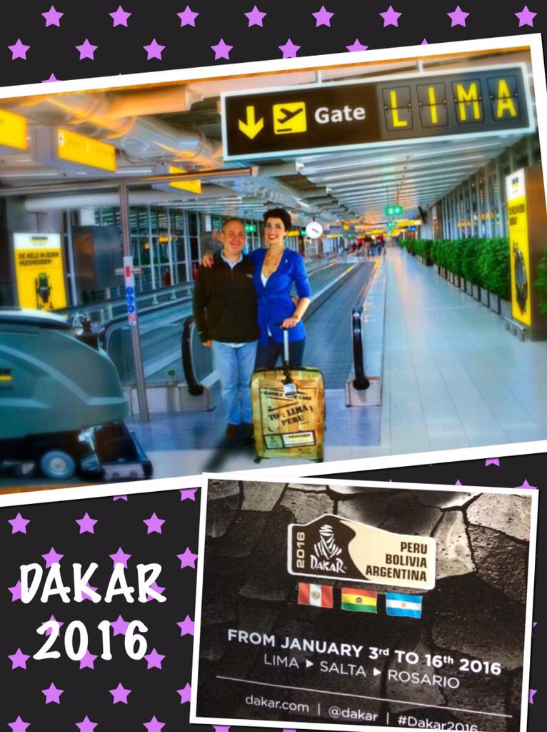 LuVanderSchoot's tweet photo. @dakarboek http://t.co/qcPGM6rgNn