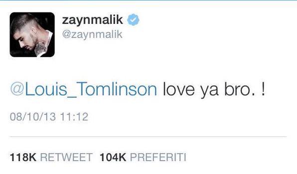 ziamlouquinha's tweet photo. quando dizíamos que não podemos dormir nesse fandom, não era brincadeira #askdirectioner #TOMLINSONSLAYSAGAIN http://t.co/ChhMxTcADX