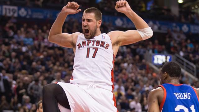 Happy birthday Here\s 23 things about the big man you may not know  