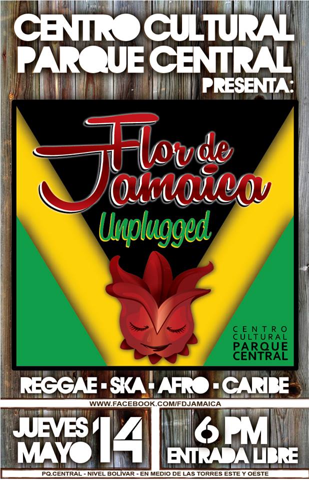 Llegale !! Buenas vibras y feliz tare!!!