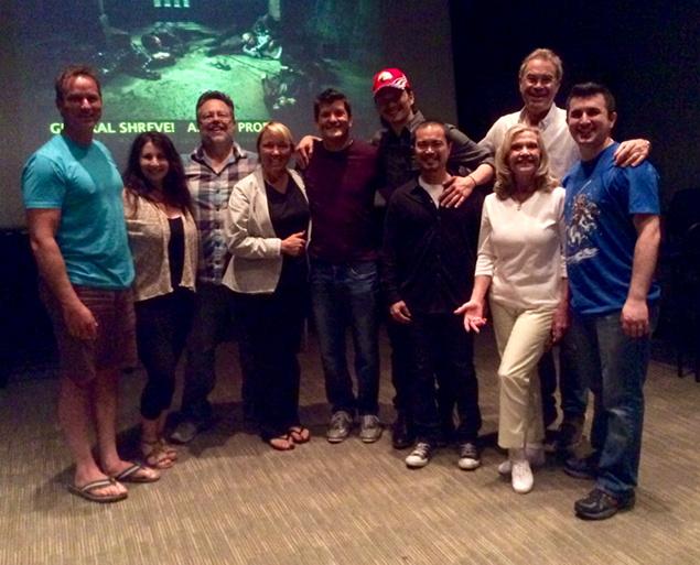 Michelle Ruff on Twitter: