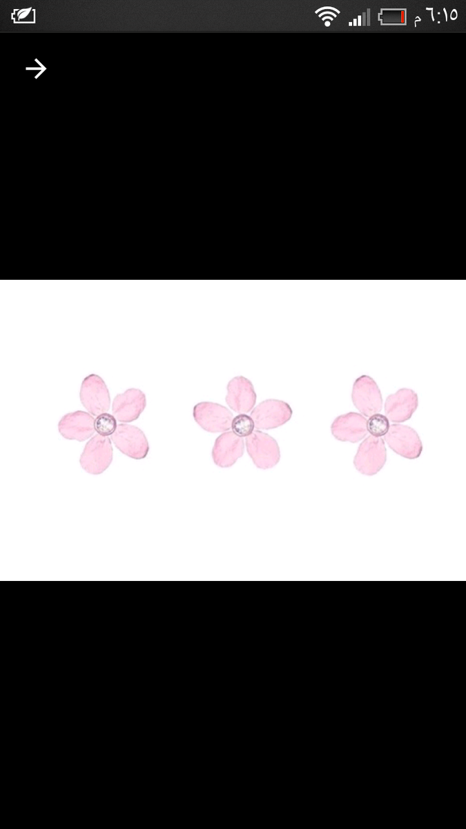 199__i tweet picture