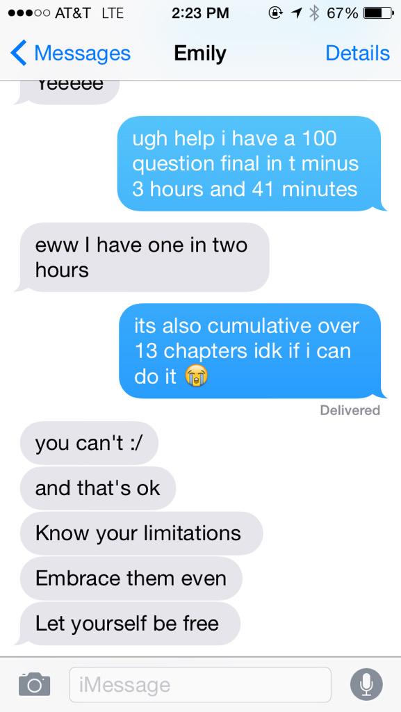 Zoe Cacheria tweet media