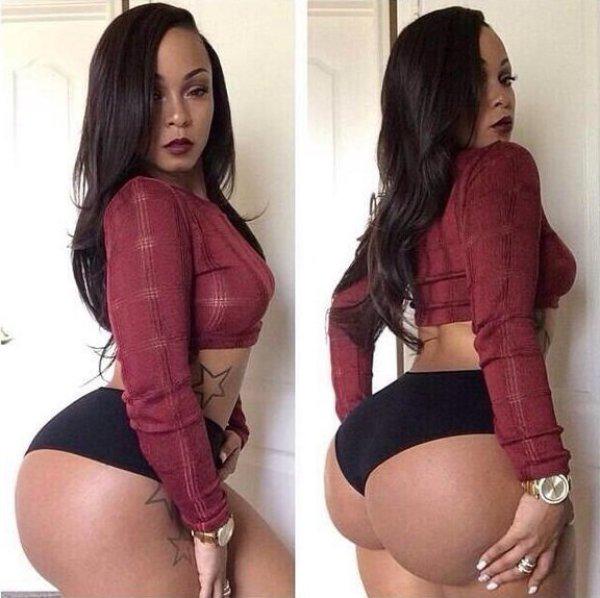 Izeess's tweet photo. #sexiest #bootygirlsonly @18_HOT_18 @43JANNA_Sierra3 @AssPamphlet http://t.co/8dTdto2hKW