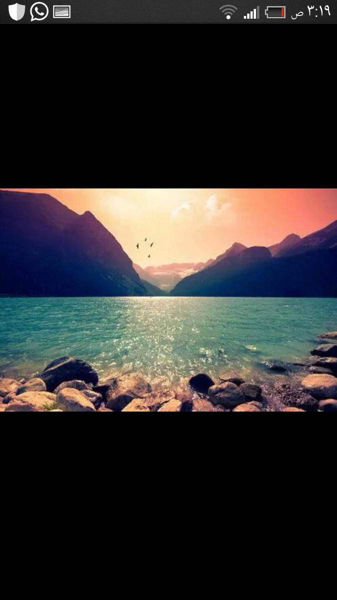 199__i tweet picture