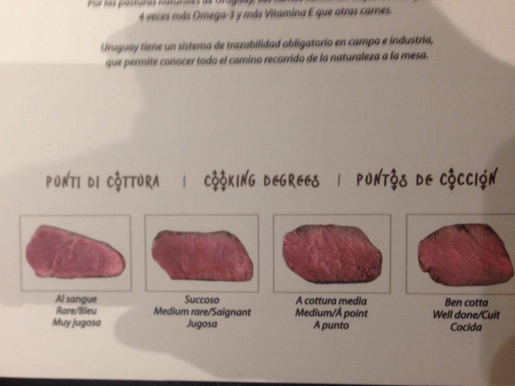 eddiesmsgpc's tweet image. Well done is on the right