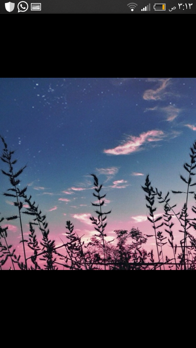 199__i tweet picture