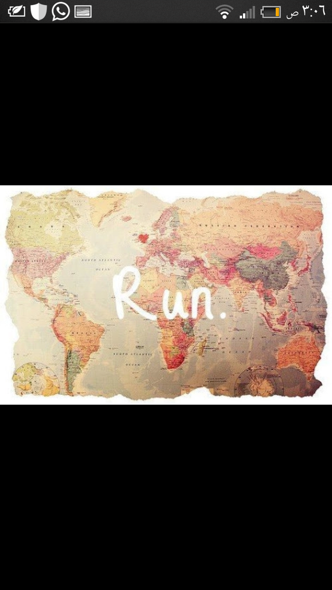 199__i tweet picture