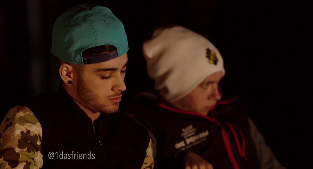 1d as friends (@1dasfriends) on Twitter photo 