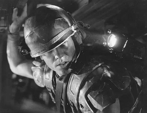 Tingling_Lemons's tweet image. &quot;Nuke the site from orbit. Only way to be sure.&quot; ~ @BugHunter_USCM #Aliens #Hicks