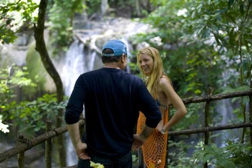 blake lively news tweet media