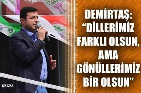 OdesaAslan's tweet photo. #OnlarKonusurAKPCalar #SeniBaskanYaptırmayacağız #HDPsuper
#OyumSelahattinDemirtasa #OyumHDPye http://t.co/ejrvAYNsVj