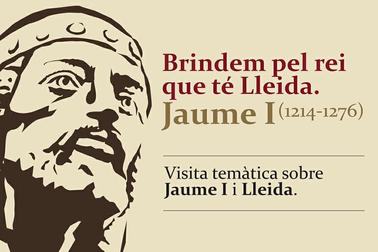 Turó Seu Vella tweet media