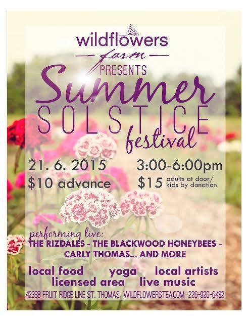 BWhoneybees's tweet photo. Yeah! @Carly_Thomas @rizdales @WildflowersTea http://t.co/CP3MENQWl5