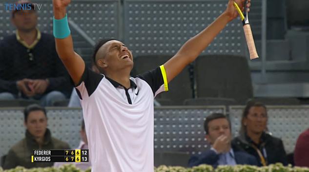 TennisTV tweet picture
