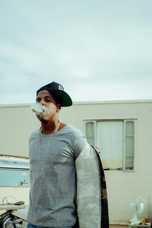 Mipiace93's tweet photo. 99 problems http://t.co/S39SkxIHkE