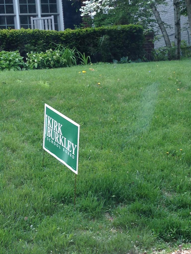 candidatekirk's tweet photo. #wightmanforkirk http://t.co/BrNMPkNkYh