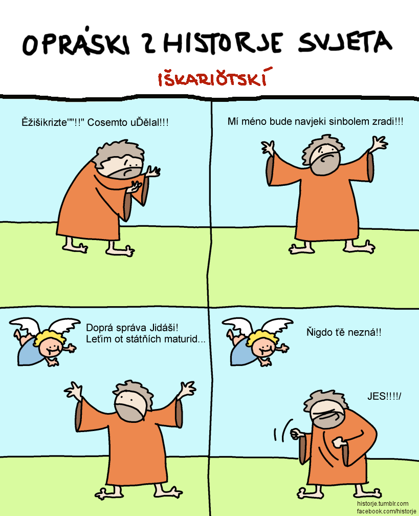 cayda90's tweet photo. pobavilo :D http://t.co/yVS98Sen0W http://t.co/K87bR6gRsb