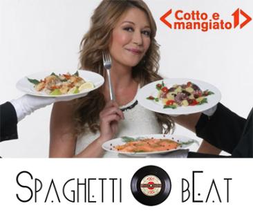 Spaghetti_bEat's tweet photo. Oggi abbiamo parlato con @tessagelisio, ingredienti bio a ritmo di musica: http://t.co/uCckbRXX02

#smm15 #NoDietDay http://t.co/18TuHvmqjU