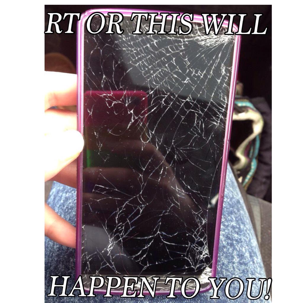 EmberMariex's tweet photo. GUYS LOOK THIS IS IMPORTANT OMG http://t.co/t4kKNb2UWm
