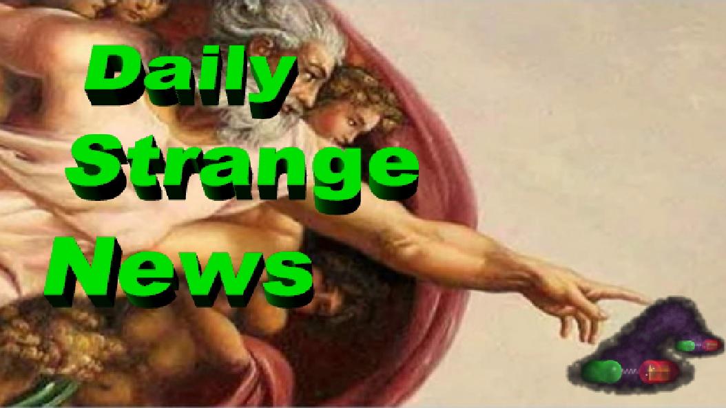 DailyStrangeNew's tweet photo. Merging #Science and #Mysticism – Part 2 #QuantumEntanglement and #Ghosts – #DailyStrangeNews http://t.co/dgcDcZakrJ http://t.co/wCROH70y3P