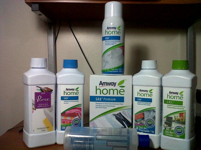 wilo16's tweet photo. #amwayHome. Conoce estos poderosos productos! •#Biodegradables.•#hipoalergenicos. 04148473189. http://t.co/dxIkaOtSEh