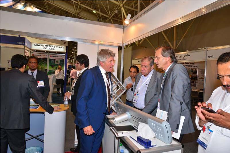 EntMagazineME's tweet photo. Energy Sector in the Spotlight at #SaudiPower 2015 http://t.co/SPL5BjVeMo #KSA #GCC http://t.co/NL4z3Smjsr
