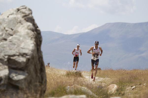 DolomitiTriathl's tweet photo. Dolomiti Triathlon diventa partner di Triathlon Alpe d’Huez. Continua a seguirci per saperne di più… http://t.co/e2WjkrzWEa